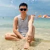 micorobles21