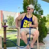 hu_417