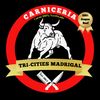 Carnicería Madrigal