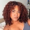 kianaflorentino