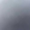 ike_808