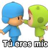 flor_caroline0719