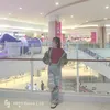 t.thanh66