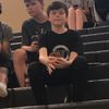 aiden_peerce