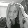 yuliasy_2808_y