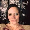 tanyalynn181