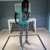 iamdusse