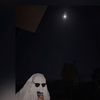 supfriend2