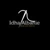 idhaalbanie