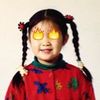 kimjaneill