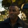 charlesgrantdebose