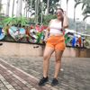 lucy_torres0