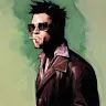 tylerdurden832