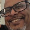 jasont.collier