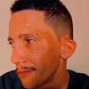 joseferreiraliman