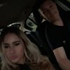 nathaniel_butcher06