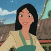 karenhajani