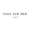 Vaux Sur Mer Institut