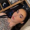 angelarsenicc