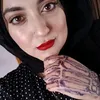 nazreads9