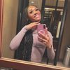 ms.bowsandlashes