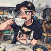 tragicjohnson83