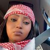 aminata.koroma743