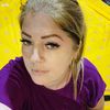 elenacristina469