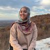 maryam.films