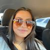 noriegalejandra