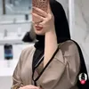 www.faty.zahra