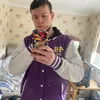 connorfox89