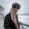 chuvanduc