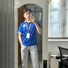 datlephuoc2