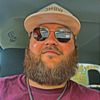 treycooper36