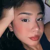_rayssafernandess