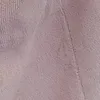 maria_ma635