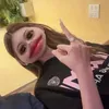 dunggaluxury