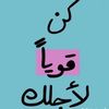 user1950057722224