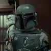 heitorhectorjerry