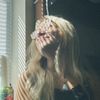 heyitsbri.17
