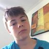 flamingo_fan2456