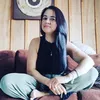 marciasilva6122