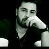 user90804939883120770374