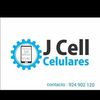 jcellgallegos