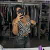 yasuricorilla23
