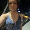 marahjade444