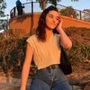 juliaaramiirez_
