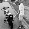 adan043_