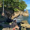 jodidarmawan1